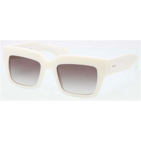 buy prada poeme sunglasses|Sunglasses Prada Poeme PR 28PS (7S30A7) .